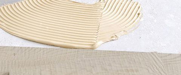 Colla per parquet e per pavimenti e rivestimenti - Soudal