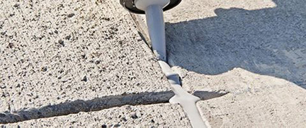 Polyurethan-Dichtstoffe - Soudal