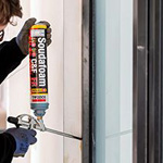 Brandwerende middelen