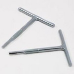 Accessories for lids, manholes, hatches and doors