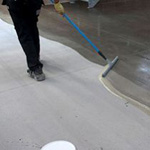 راتنج ذاتي التنعيم