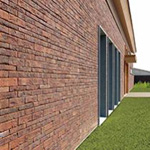 Строительные растворы