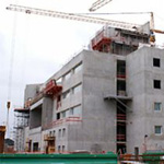 Специальные растворы и жидкости