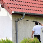 Traitement et nettoyage