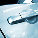 Protection de carrosserie