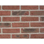 Rebanadas de ladrillos - Miniatura