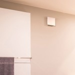 Механическая вентиляция