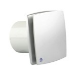 Вытяжки воздуха