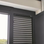 Ночное охлаждение