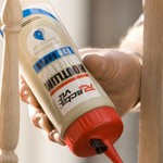 Клеи и анкеровка