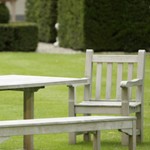 Уход за садом и домом