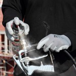 Чистка и аксессуары