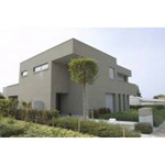 Rebanadas de ladrillos - Linea