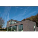 Rebanadas de ladrillos - Septem