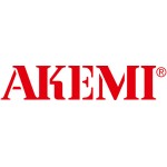 Akemi - Productos fuera de catalogo