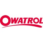 Owatrol - Productos agotados