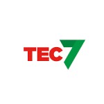 Tec7 - Nicht im Katalog enthaltene Produkte