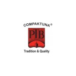 PTB Compaktuna - Productos fuera de catálogo