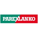 Parexlanko - Nicht im Katalog enthaltene Produkte