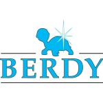 Berdy - Nicht im Katalog enthaltene Produkte