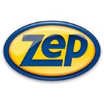Zep Industries