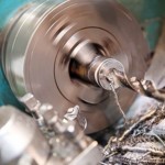 Industrie - Zep Industries