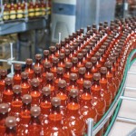 Alimentation et boissons - Zep Industries