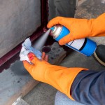 Oplosmiddelen - Zep Industries