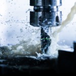 Snijoliën - Zep Industries