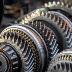 Smeermiddelen - Zep Industries