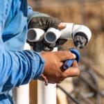 Lijmen en lijmen - Zep Industries