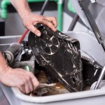 Ontvetter op waterbasis - Zep Industries