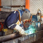 Metaaltimmerwerk - Zep Industries