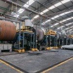 Industriële deodorants - Zep Industries