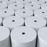 Бумаги - Zep Industries