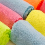 Чистящие салфетки - Zep Industries