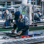 Biological base - Zep Industries