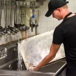 表面 - Zep Industries