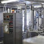 NEP - Zep Industries