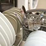 Solides - Zep Industries