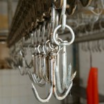 Detergents - Zep Industries