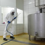 Pavimenti - Zep Industries