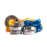 Lubricants - Zep Industries