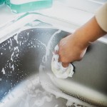 Foaming products - Zep Industries