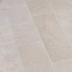 الحجر الأبيض