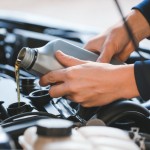 Maintenance - Zep Industries