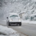 Produits d'hiver - Zep Industries