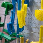 Equipment - Zep Industries