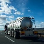 Nettoyage camion-citerne - Zep Industries