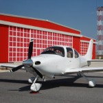 Aviation - Zep Industries